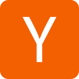 Post on YCombinator News